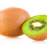 Kiwi OFERTA 1kg