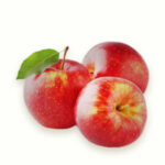 Manzana Roja