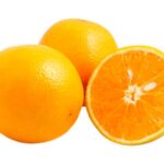 Naranjas 1kg